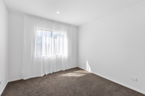 Photo of property in 5b Murray Street, Bell Block, New Plymouth, 4312