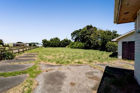 Photo of property in 126 Ihaia Road, Opunake, 4616