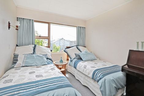 Photo of property in 182a Mary Street, Richmond, Invercargill, 9810