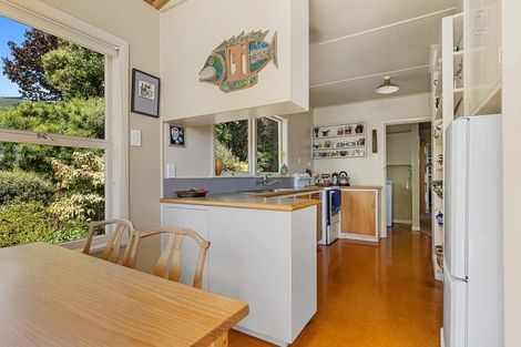 Photo of property in 24a Kingsley Place, Richmond, 7020