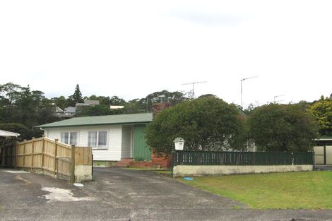 Photo of property in 19 Ivy Place, Birkdale, Auckland, 0626