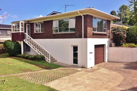 Photo of property in 161c Edinburgh Street, Pukekohe, 2120