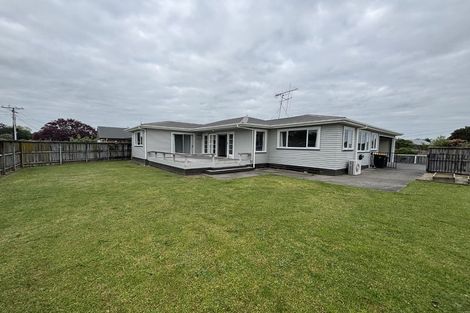 Photo of property in 35 Hemans Street, Leamington, Cambridge, 3432