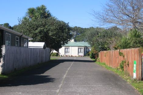 Photo of property in 111 Moana Anu Anu Avenue, Whangamata, 3620