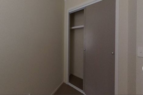 Photo of property in 32/64 Kawaha Point Road, Kawaha Point, Rotorua, 3010