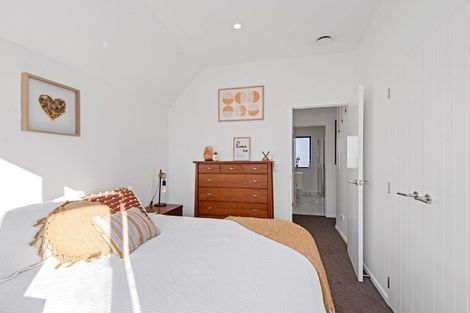 Photo of property in 15f Cheltenham Street, Merivale, Christchurch, 8014