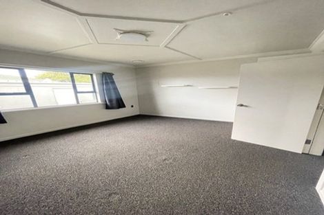 Photo of property in 677 Tweed Street, Newfield, Invercargill, 9812