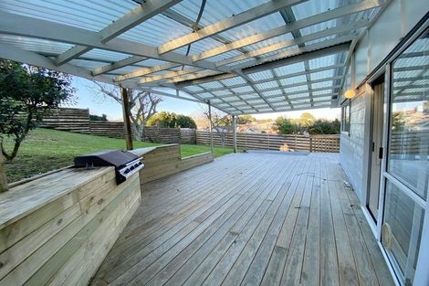 Photo of property in 48 Donovan Avenue, Massey, Auckland, 0614