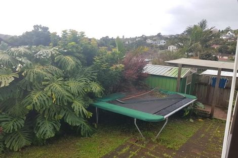 Photo of property in 2/24 Redwing Street, Browns Bay, Auckland, 0630