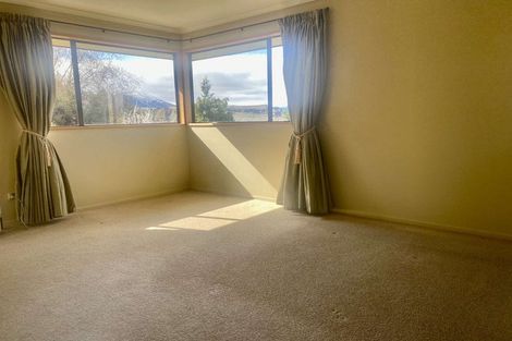 Photo of property in 120 Lagoon Avenue, Albert Town, Wanaka, 9305