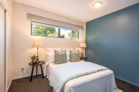 Photo of property in 104/118 Bealey Avenue, Christchurch Central, Christchurch, 8013