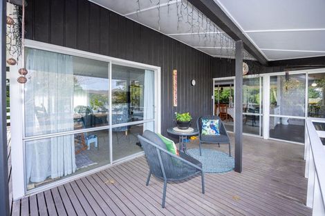 Photo of property in 27 Rata Street, Te Kuiti, 3910