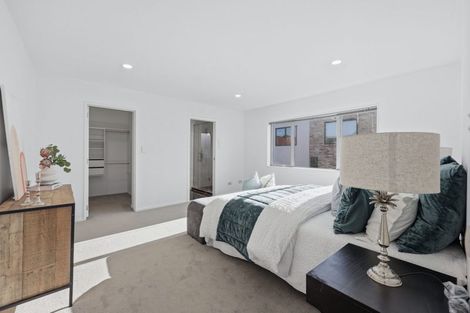 Photo of property in 17a Patons Road, Howick, Auckland, 2014