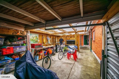 Photo of property in 90 Merivale Lane, Merivale, Christchurch, 8014