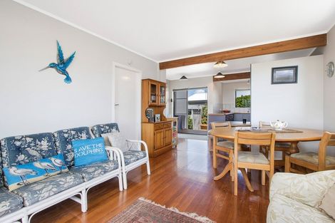 Photo of property in 28a Dillon Street, Waihi Beach, 3611