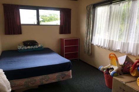 Photo of property in 180 Old Wairoa Road, Papakura, 2110