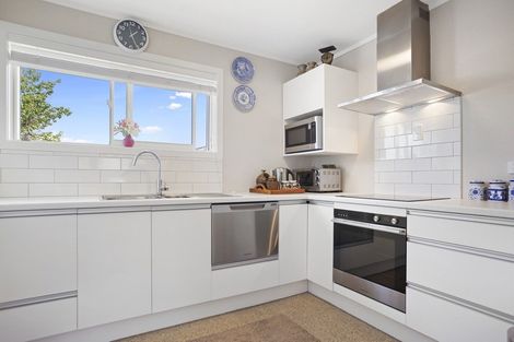 Photo of property in 211b Baillie Street, Thames, 3500