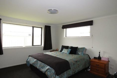 Photo of property in 27 Perth Street, Windsor, Invercargill, 9810