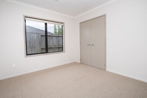 Photo of property in 5 Waltham Place, Rototuna North, Hamilton, 3210