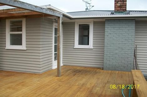 Photo of property in 33a Titoki Street, Te Atatu Peninsula, Auckland, 0610