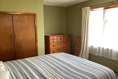 Photo of property in 35 Dover Road, Wainuiomata, Lower Hutt, 5014