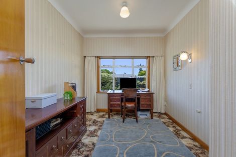 Photo of property in 16 Avon Terrace, The Wood, Nelson, 7010