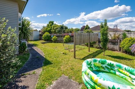 Photo of property in 3b Bent Street, Putaruru, 3411