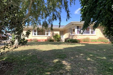 Photo of property in 518 Batty Road, Karaka, Papakura, 2580