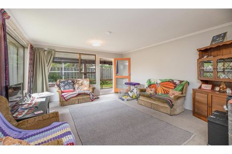 Photo of property in 73b Durham Street, Rangiora, 7400