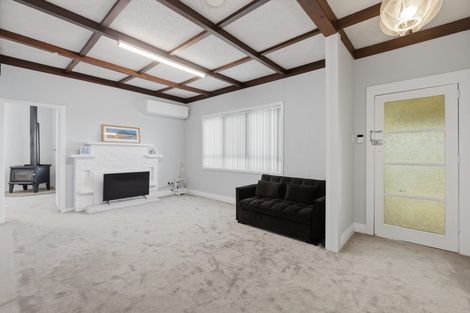 Photo of property in 73 Rodney Street, Wellsford, 0900
