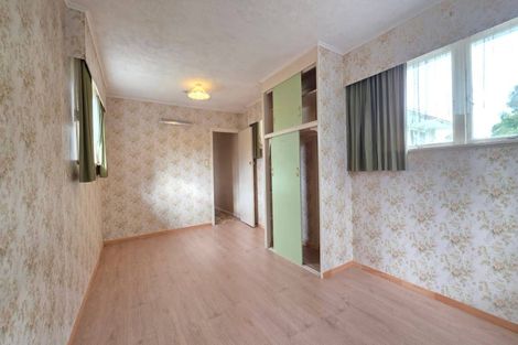Photo of property in 55 Park Road, Glenfield, Auckland, 0629