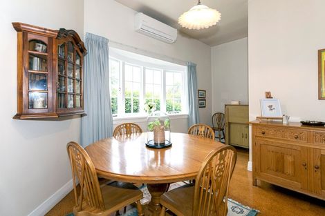 Photo of property in 93 Beverley Road, Maori Hill, Timaru, 7910