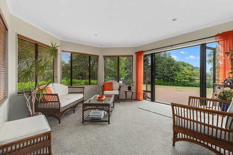 Photo of property in 446 Mystery Creek Road, Ohaupo, 3881