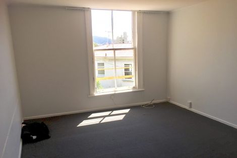Photo of property in 14 Bidwill Street, Mount Cook, Wellington, 6021