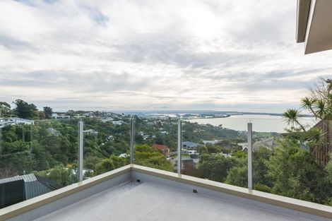 Photo of property in 138 Soleares Avenue, Mount Pleasant, Christchurch, 8081