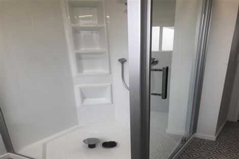 Photo of property in 23b Hadleigh Court, Paraparaumu, 5032