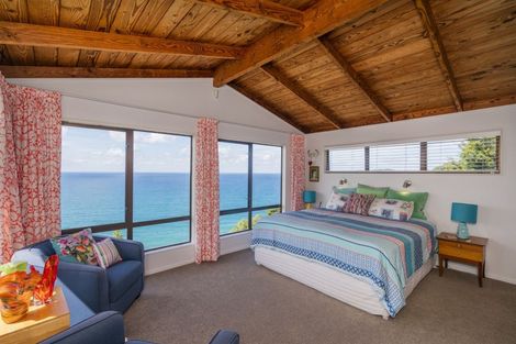 Photo of property in 1 Oceana Heights, Tairua, 3508