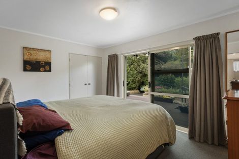 Photo of property in 25 Gilmour Street, Waihi, 3610