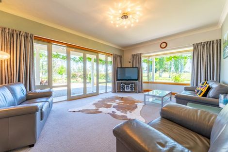 Photo of property in 115 Talbot Road, Salisbury, Timaru, 7971