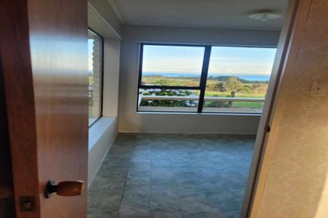 Photo of property in 45a Awhitu Central Road, Awhitu, Waiuku, 2684