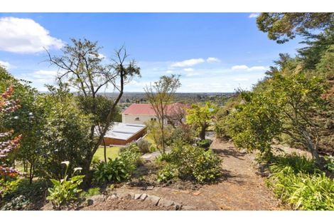 Photo of property in 41 Aotea Terrace, Huntsbury, Christchurch, 8022