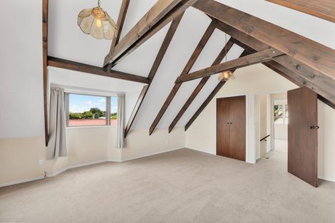 Photo of property in 85c Muritai Street, Tahunanui, Nelson, 7011