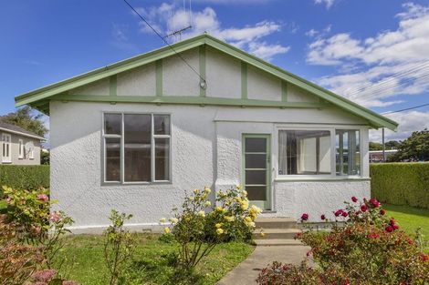 Photo of property in 55 Hull Street, South Hill, Oamaru, 9400