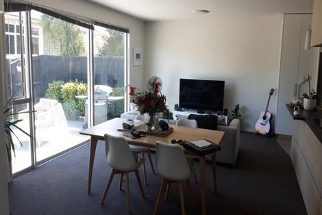 Photo of property in 3/670 Ferry Road, Woolston, Christchurch, 8023