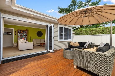 Photo of property in 17 Page Street, Morrinsville, 3300