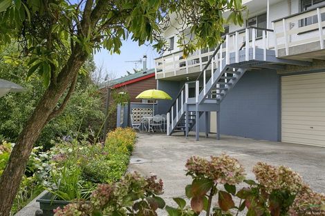 Photo of property in 23 Anderson Street, Putaruru, 3411