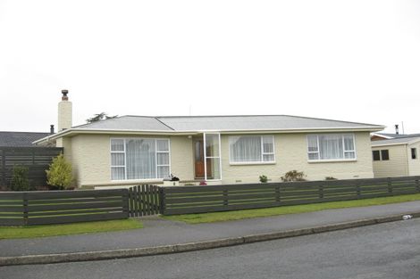 Photo of property in 2 Lancaster Street, Kingswell, Invercargill, 9812