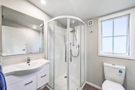 Photo of property in 65 Alpineview, West Melton, Christchurch, 7675