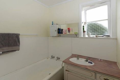 Photo of property in 90 Grandview Road, Nawton, Hamilton, 3200