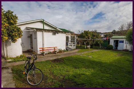Photo of property in 38 Stewart Street, Aramoho, Whanganui, 4500